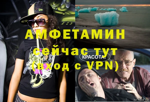 2c-b Бородино