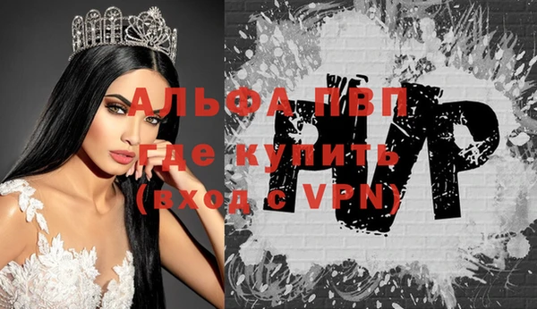 2c-b Бородино