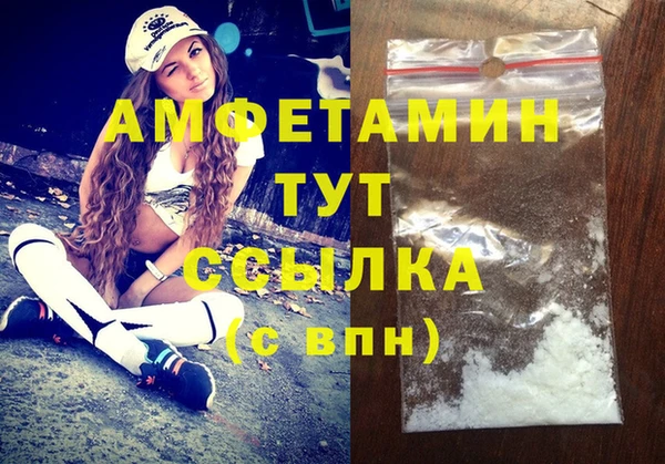 2c-b Бородино