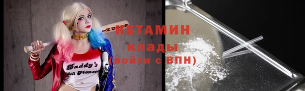 сатива Бронницы