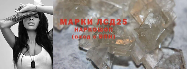 2c-b Бородино