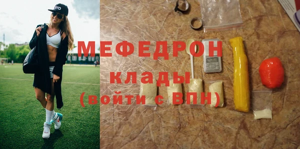 2c-b Бородино
