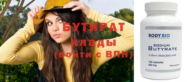 2c-b Бородино