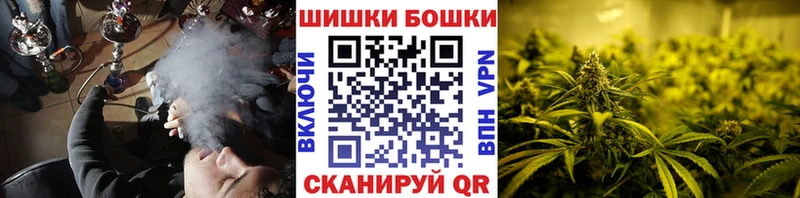 купить цена Торжок Бошки марихуана индика